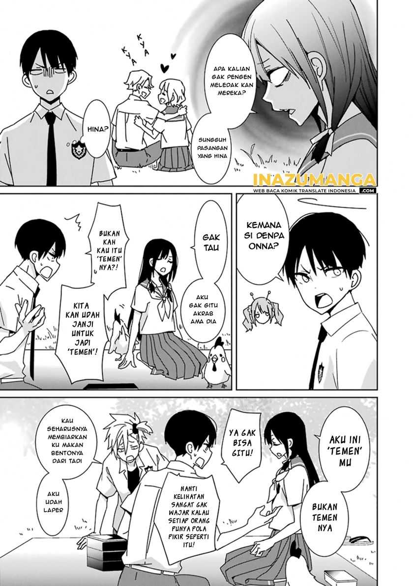 Chapter 2 - halaman 15