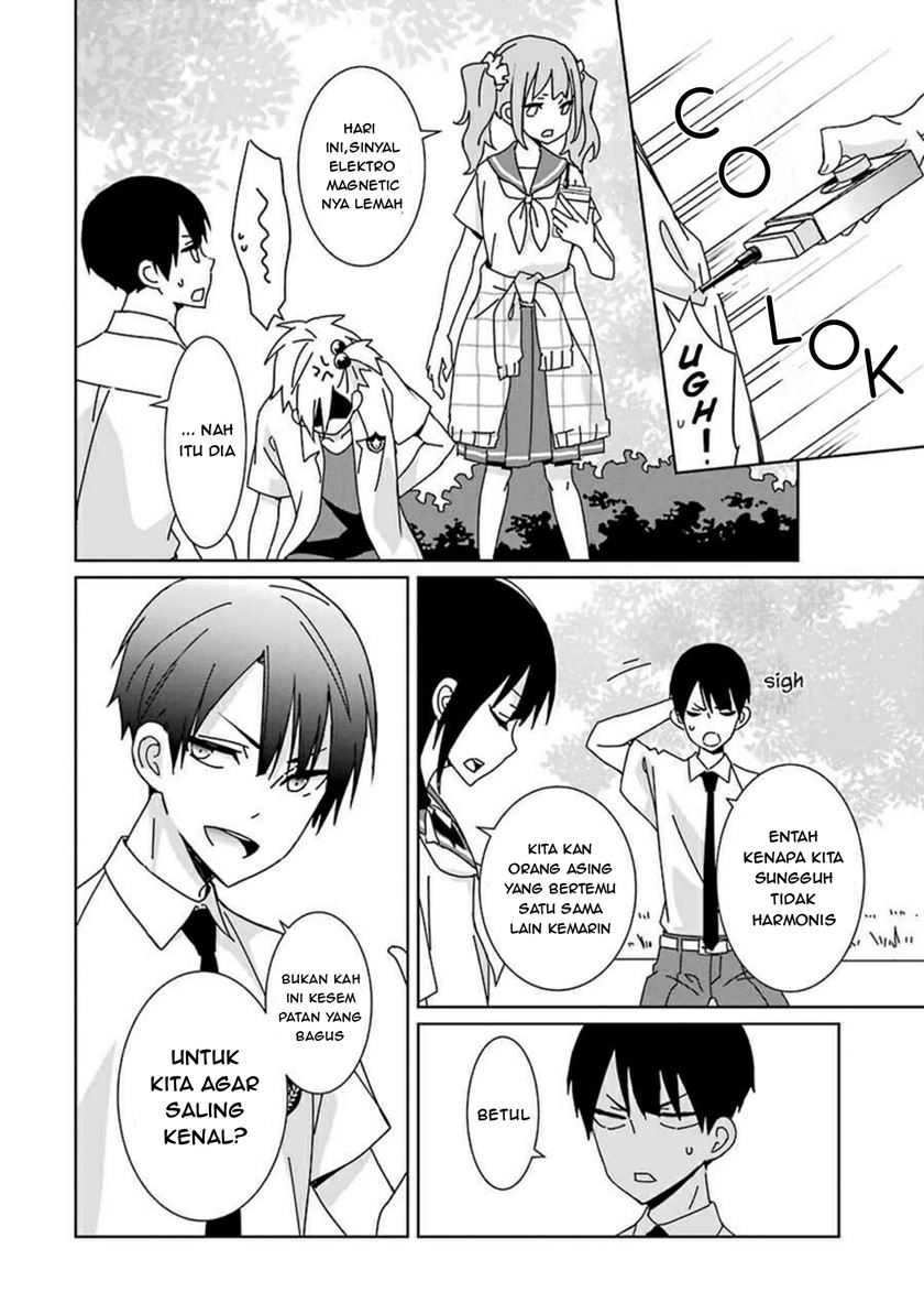 Chapter 2 - halaman 16