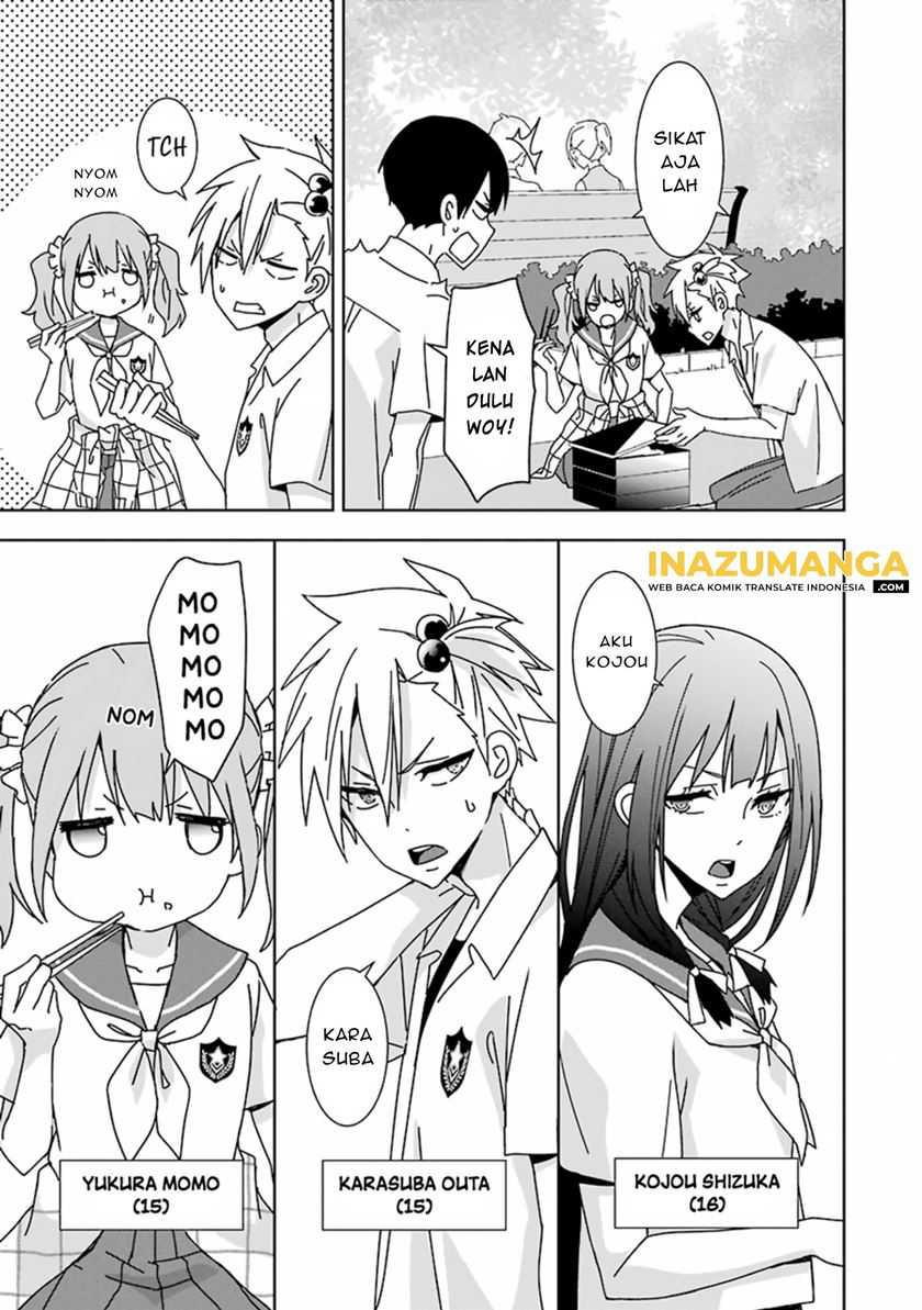 Chapter 2 - halaman 17