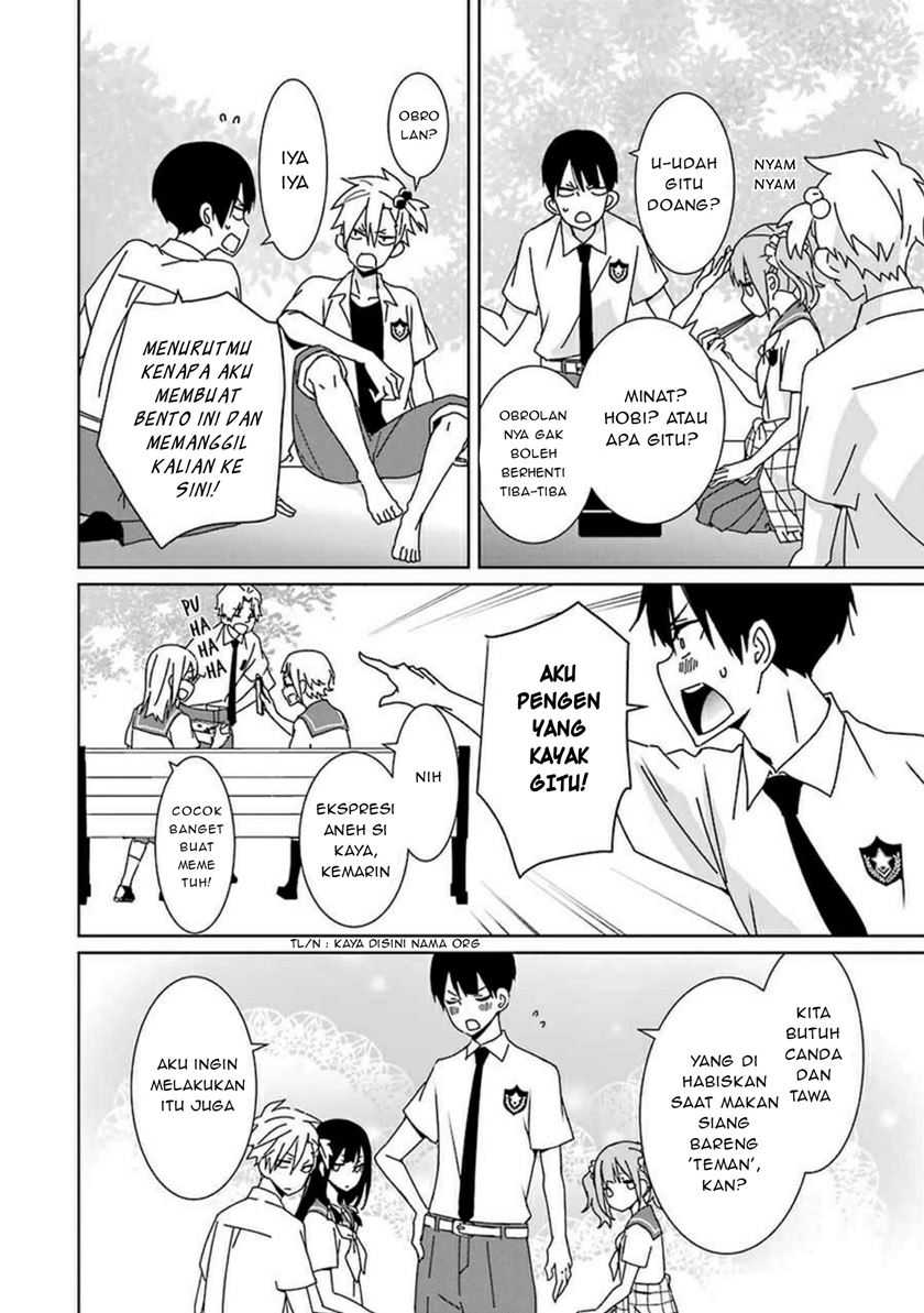 Chapter 2 - halaman 18