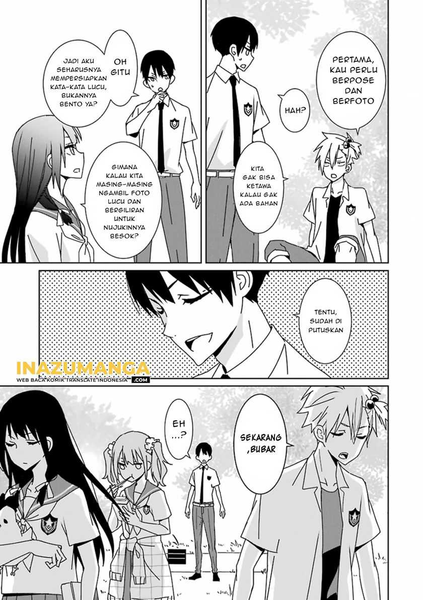 Chapter 2 - halaman 19