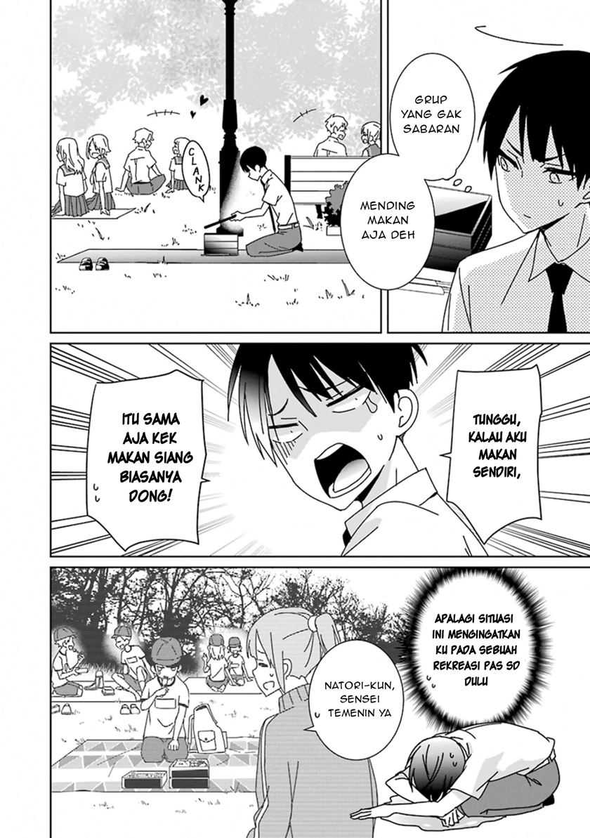 Chapter 2 - halaman 20