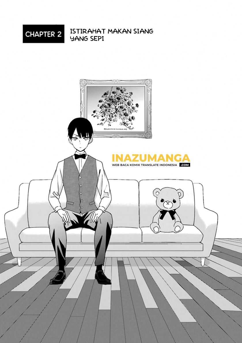 Chapter 2 - halaman 3