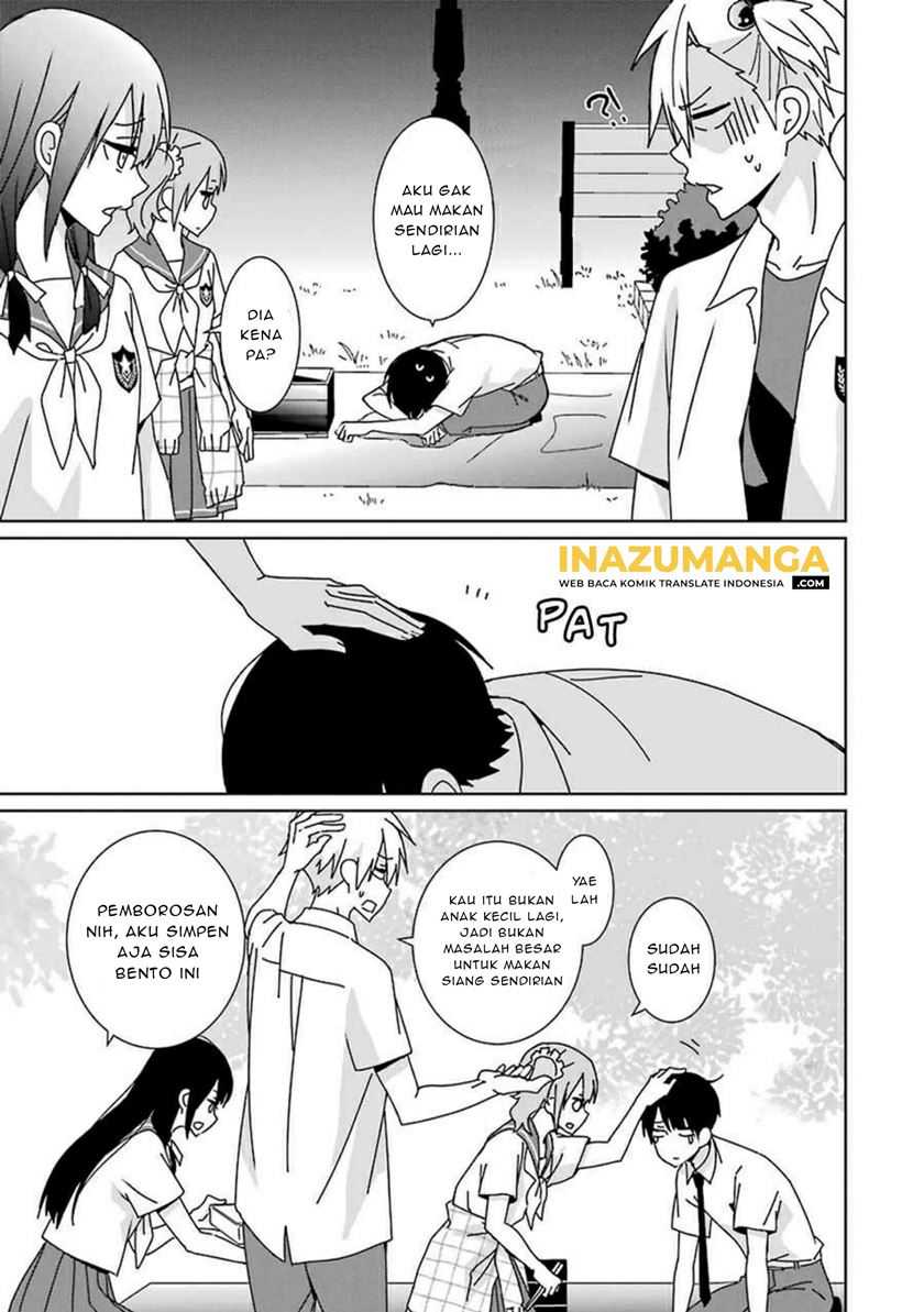 Chapter 2 - halaman 21