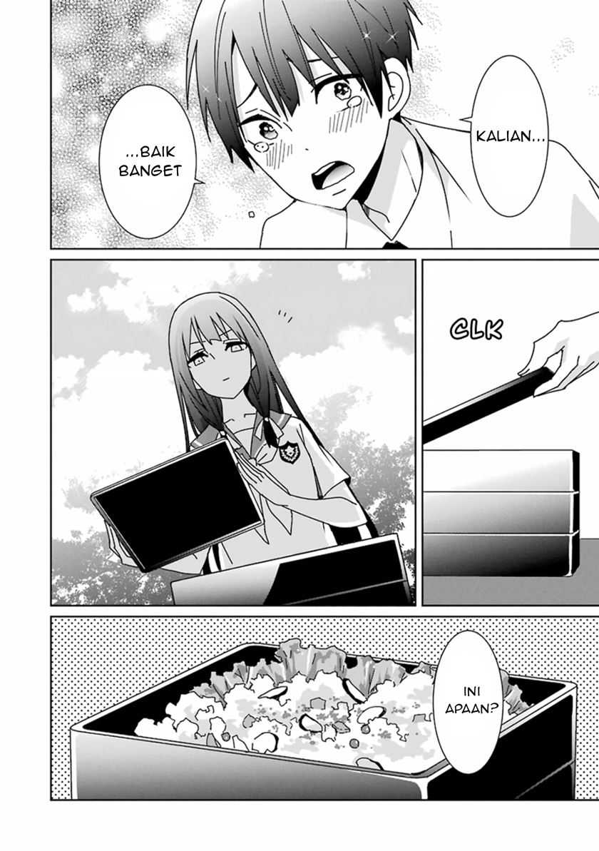 Chapter 2 - halaman 22
