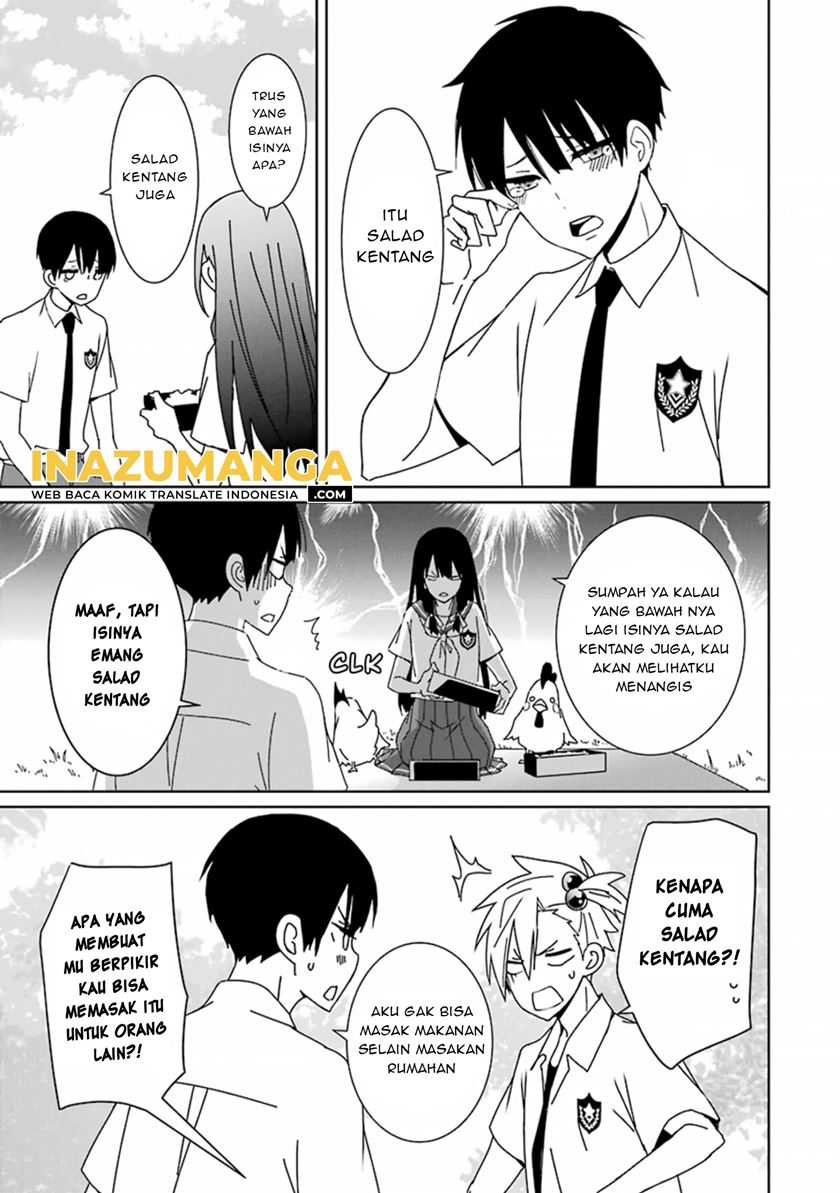 Chapter 2 - halaman 23