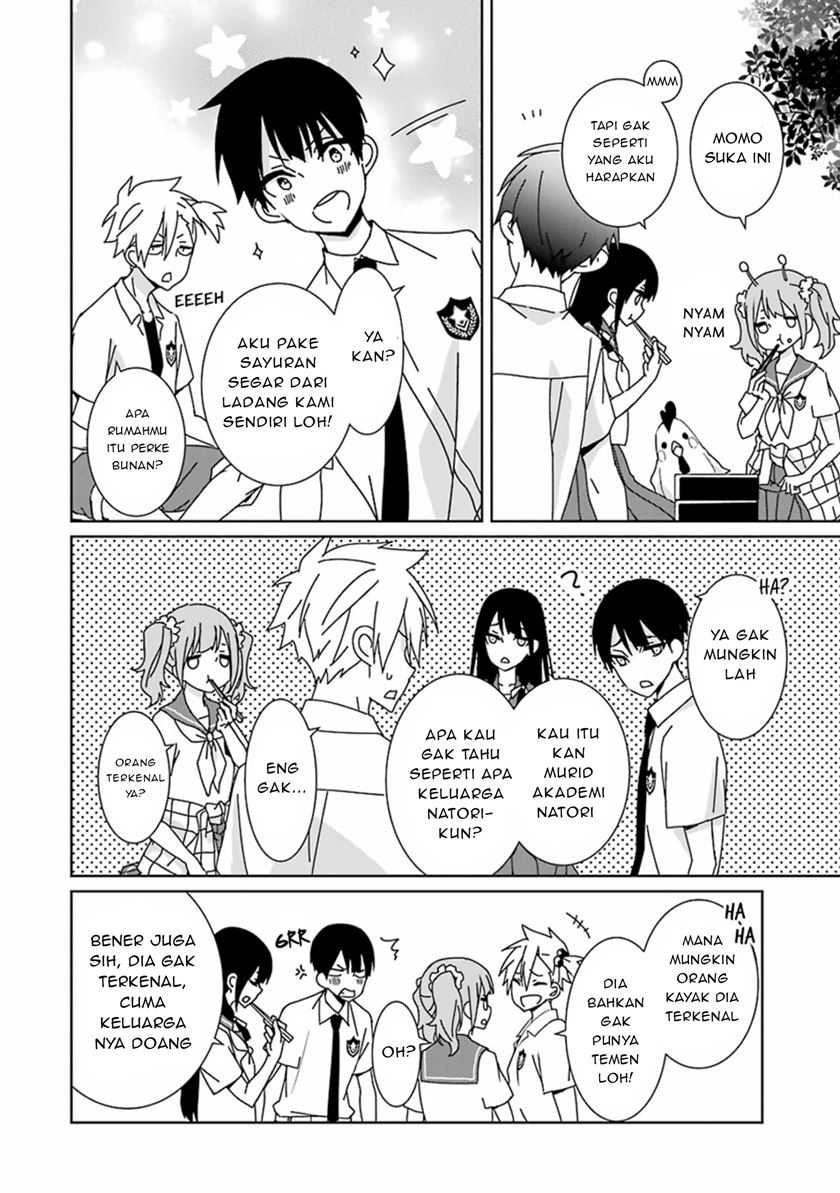Chapter 2 - halaman 24