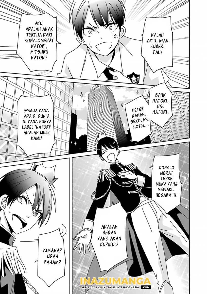Chapter 2 - halaman 25