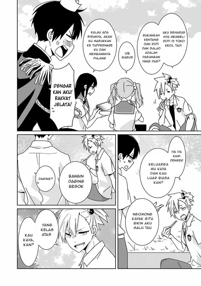 Chapter 2 - halaman 26