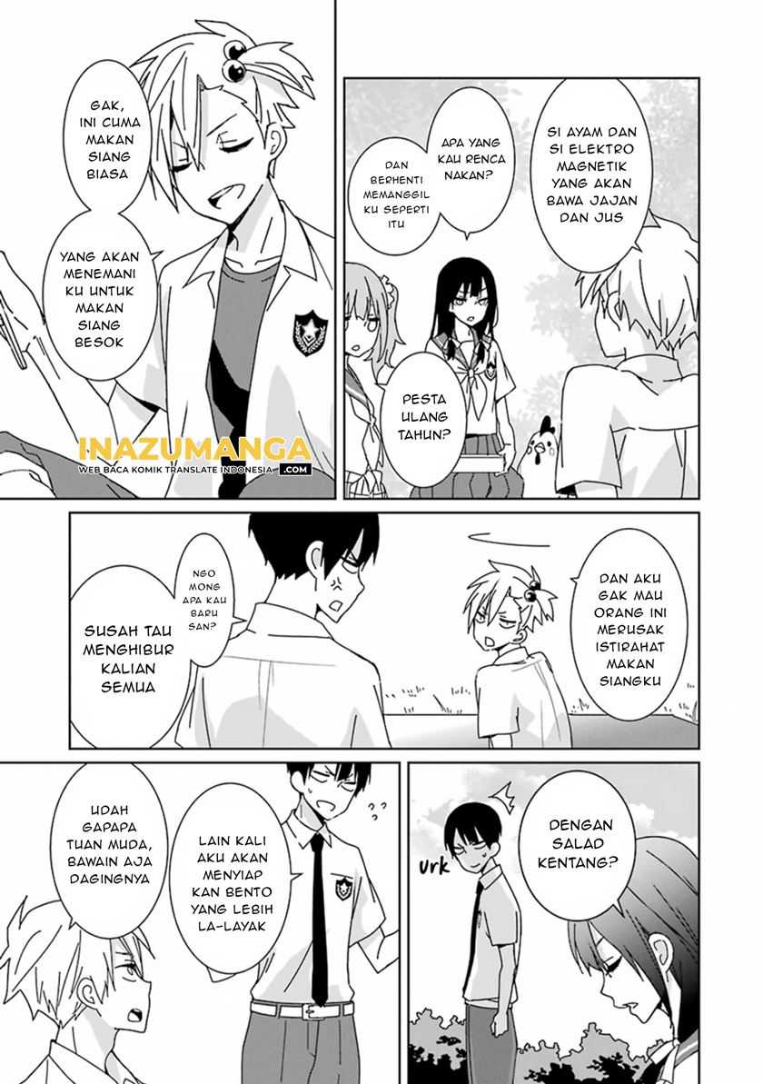 Chapter 2 - halaman 27