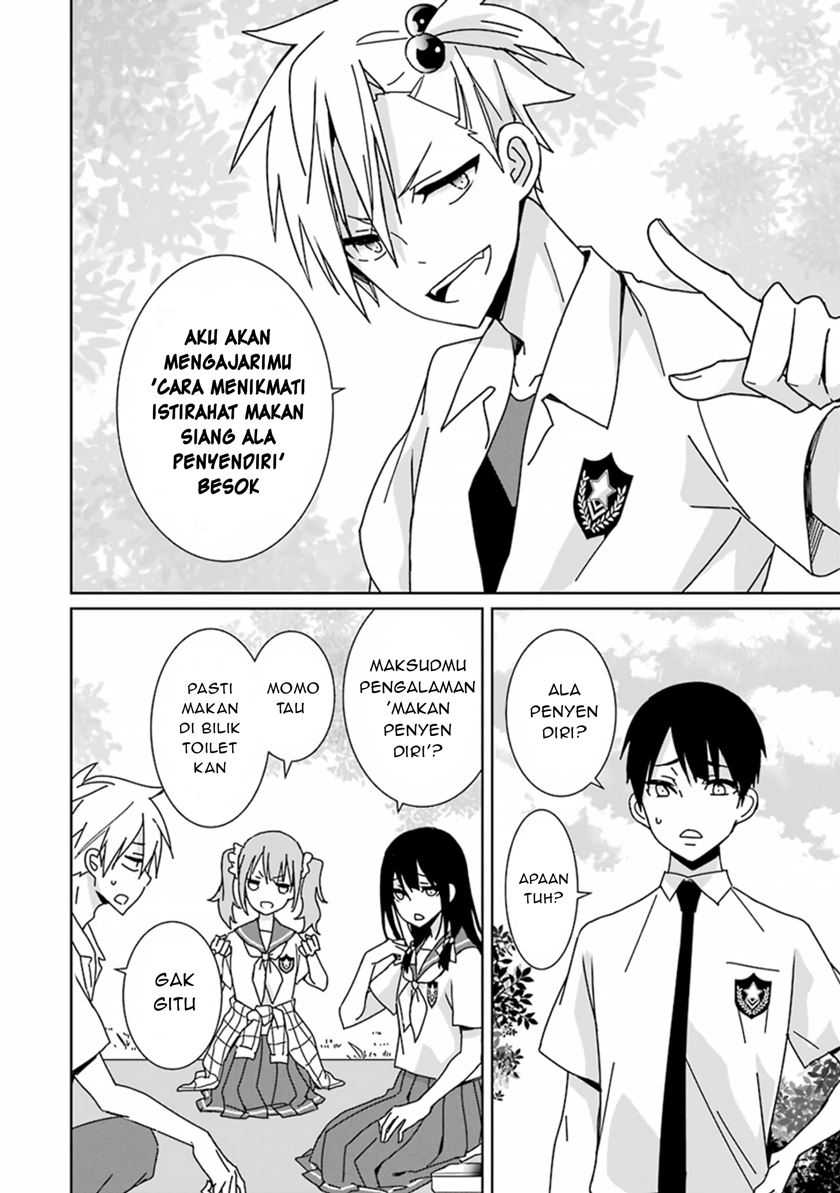 Chapter 2 - halaman 28