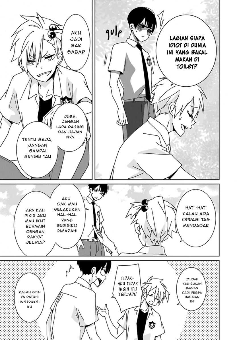 Chapter 2 - halaman 29