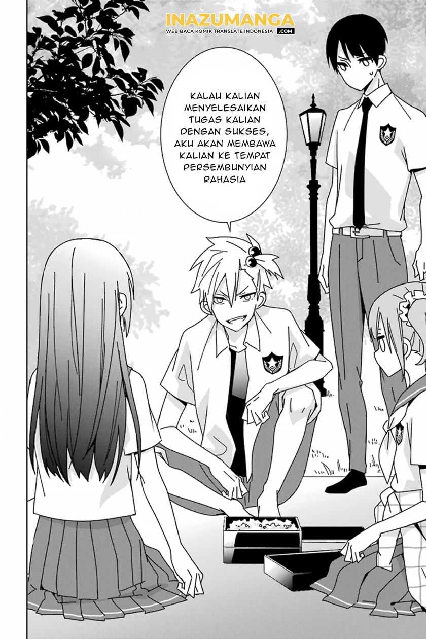 Chapter 2 - halaman 30