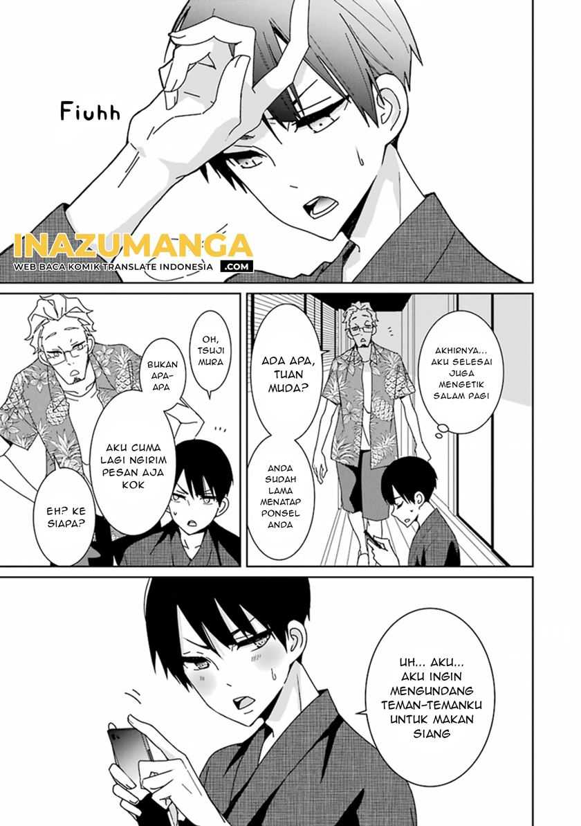 Chapter 2 - halaman 5
