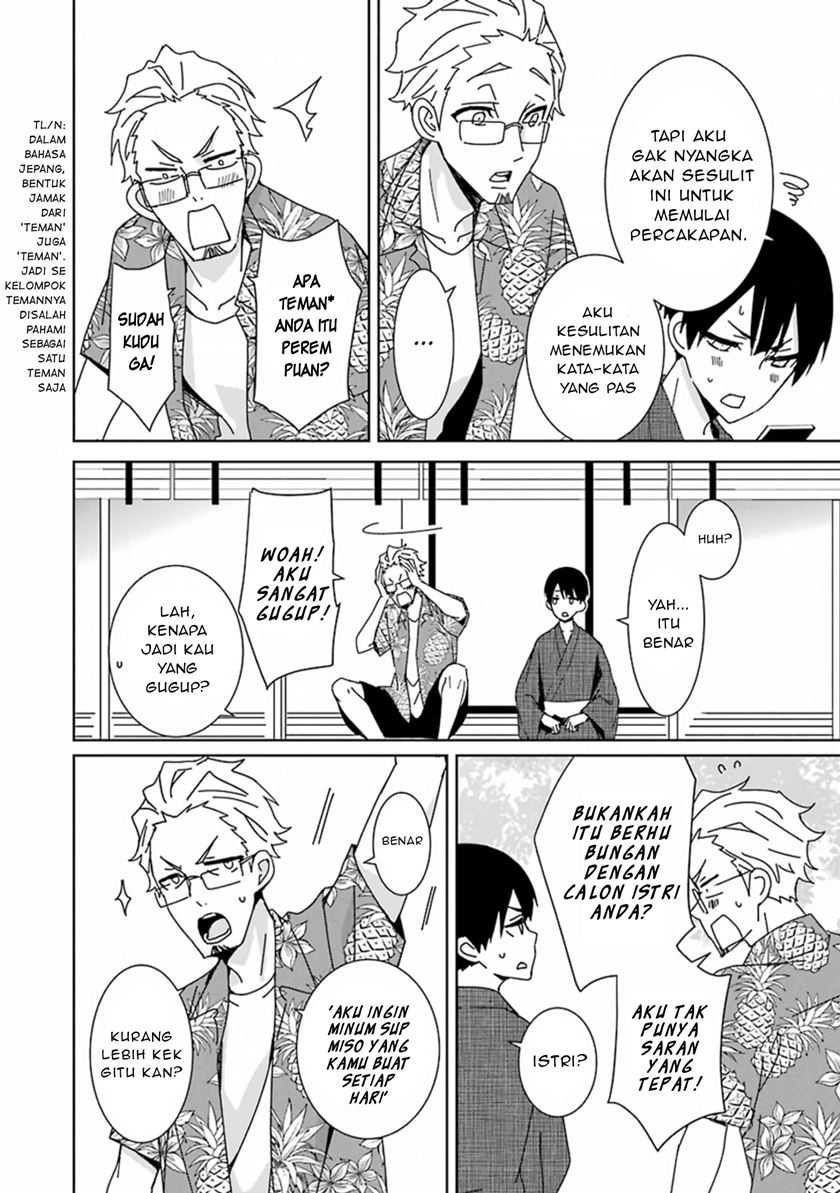 Chapter 2 - halaman 6