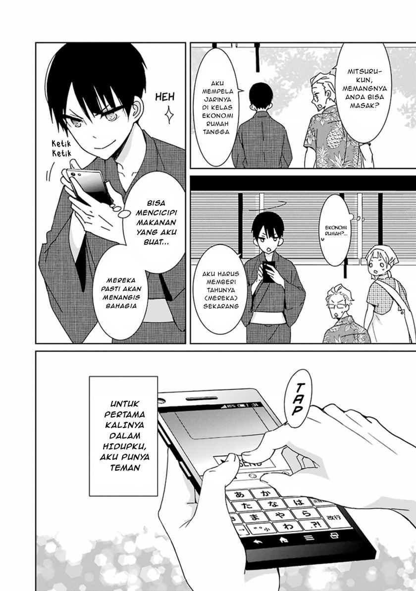 Chapter 2 - halaman 8