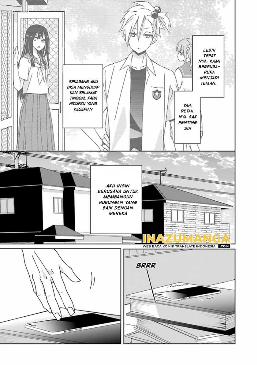 Chapter 2 - halaman 9