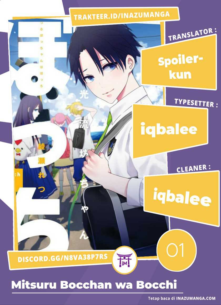 Chapter 1 - halaman 2