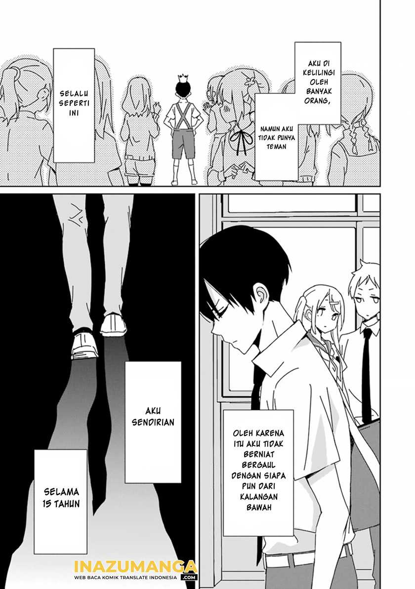 Chapter 1 - halaman 12