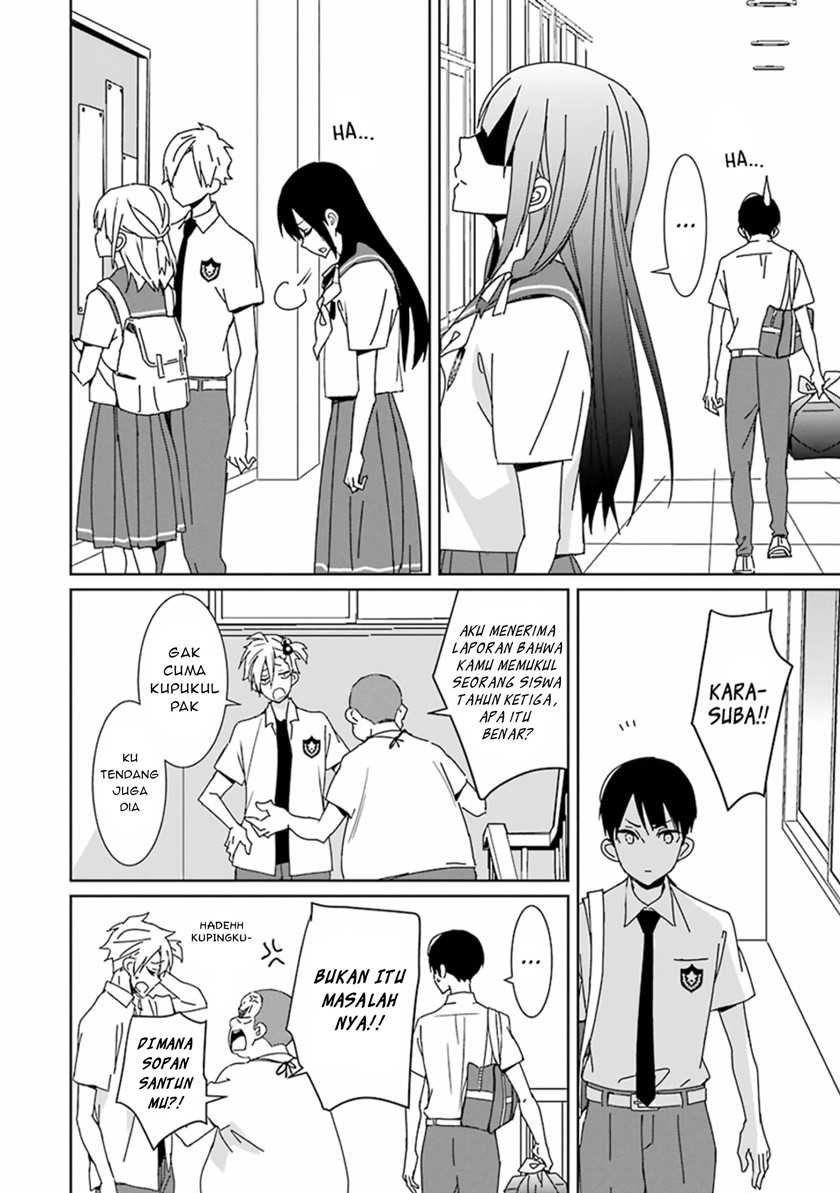 Chapter 1 - halaman 13