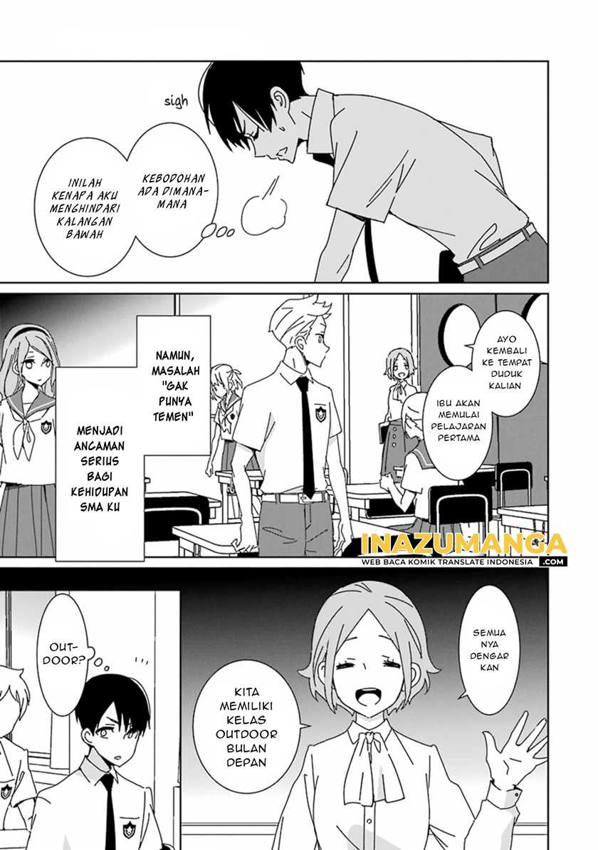 Chapter 1 - halaman 16