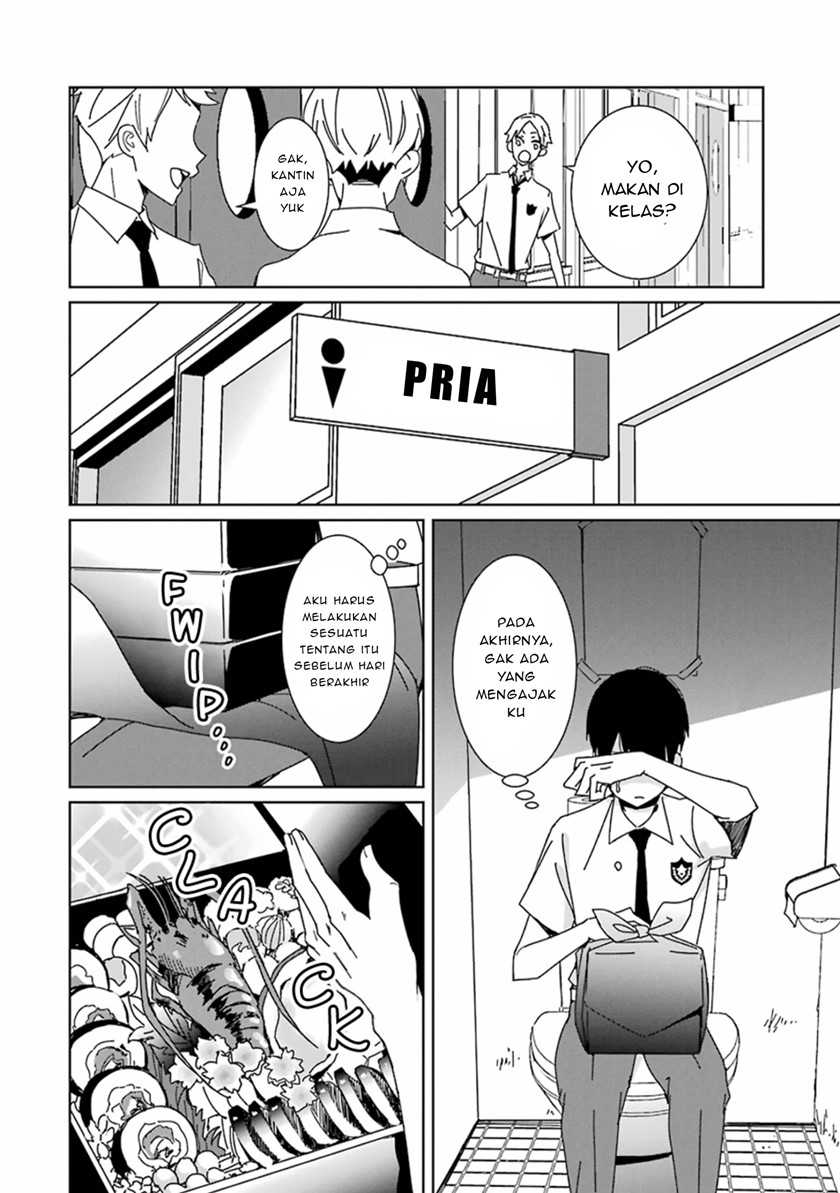 Chapter 1 - halaman 19