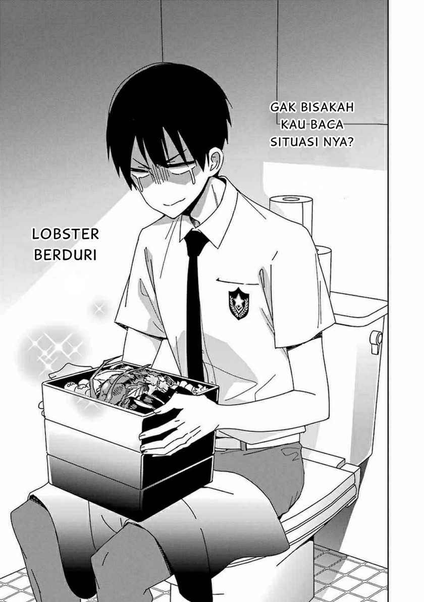 Chapter 1 - halaman 20