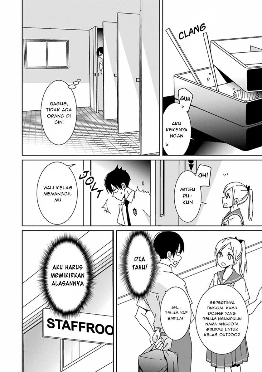 Chapter 1 - halaman 21
