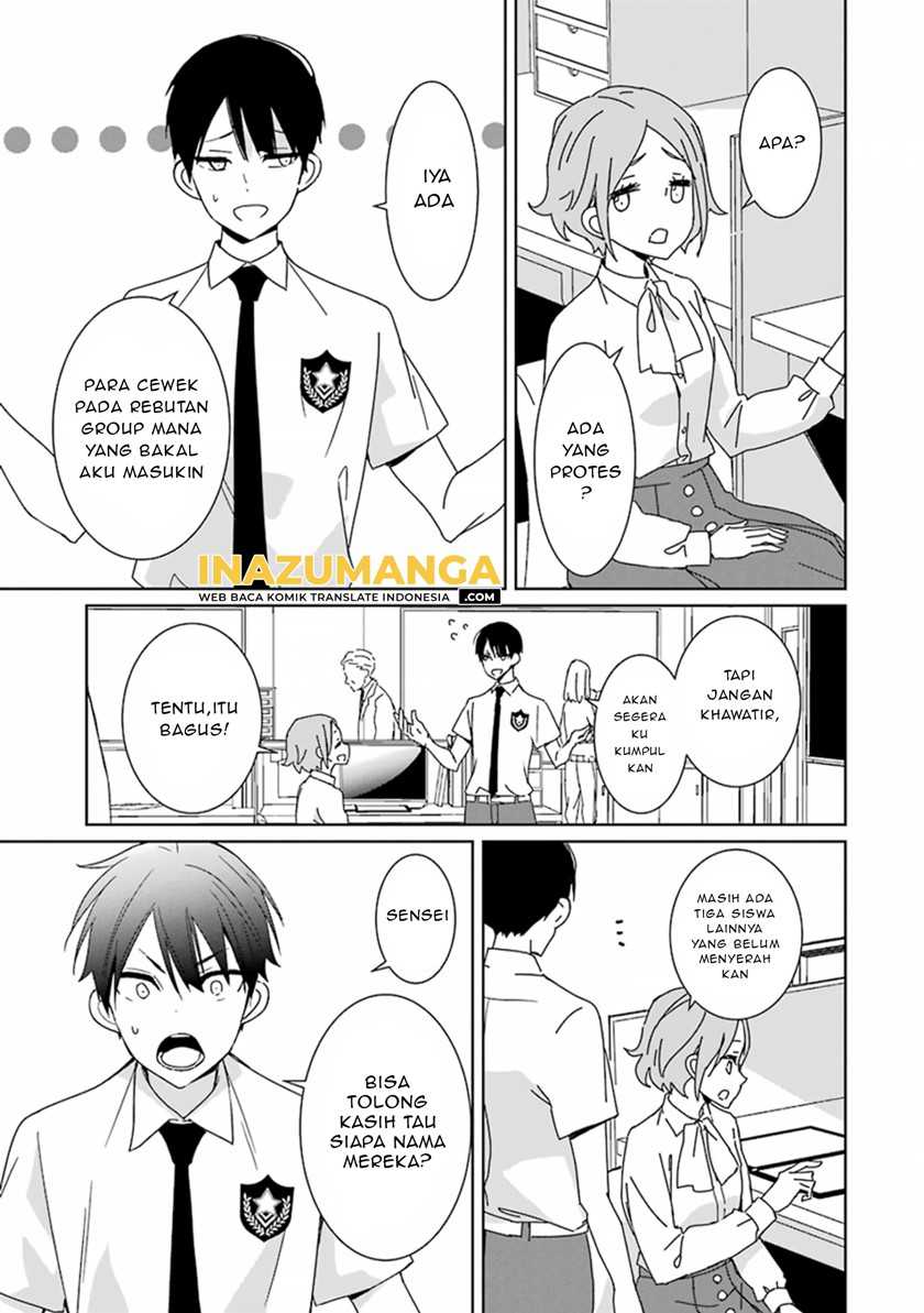 Chapter 1 - halaman 22