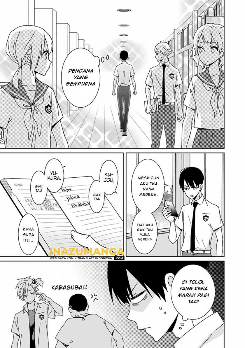 Chapter 1 - halaman 24