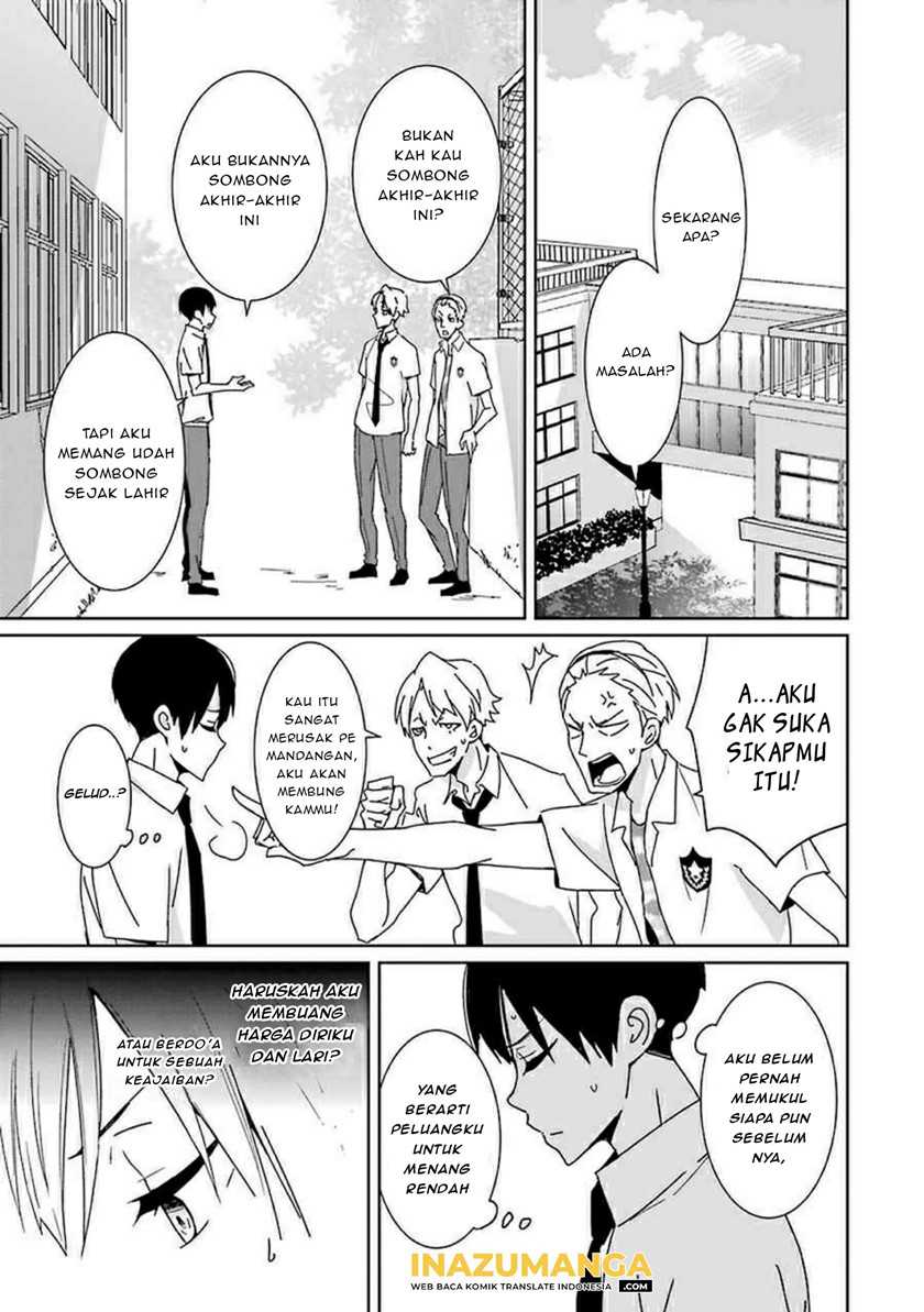 Chapter 1 - halaman 26