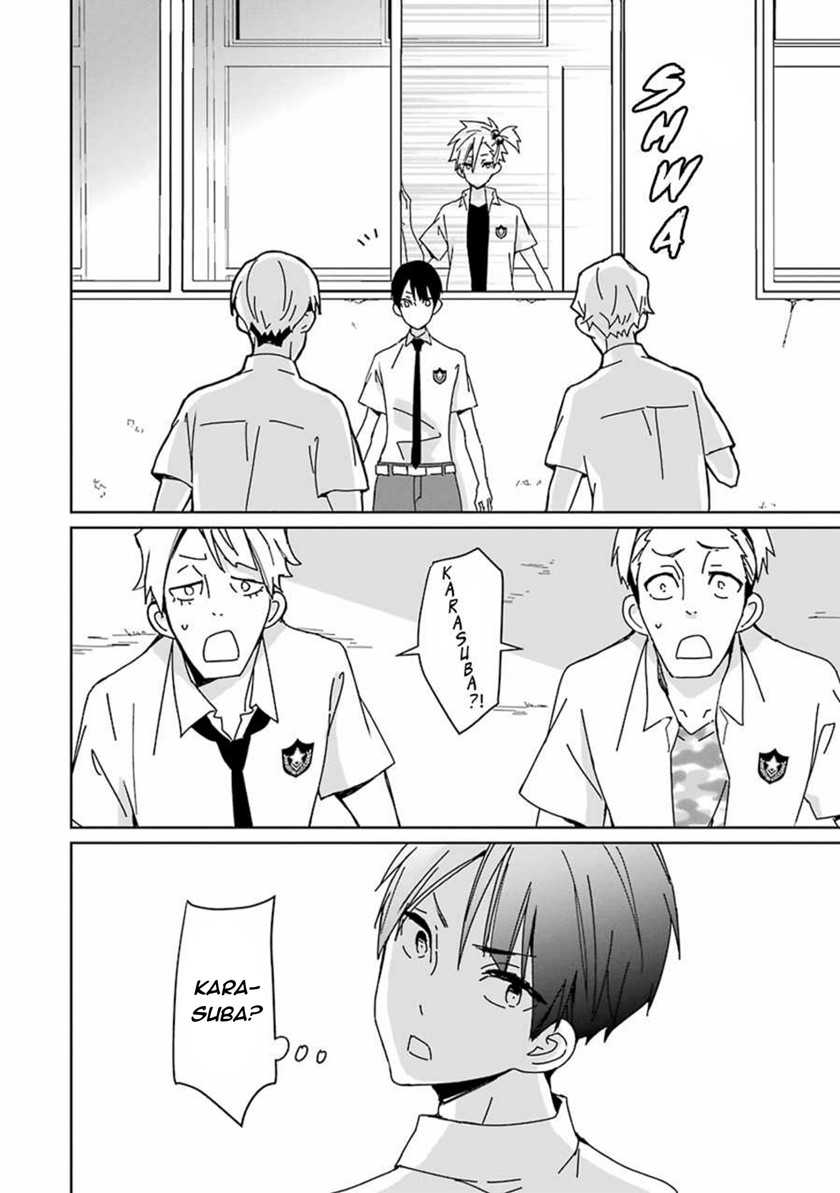 Chapter 1 - halaman 27