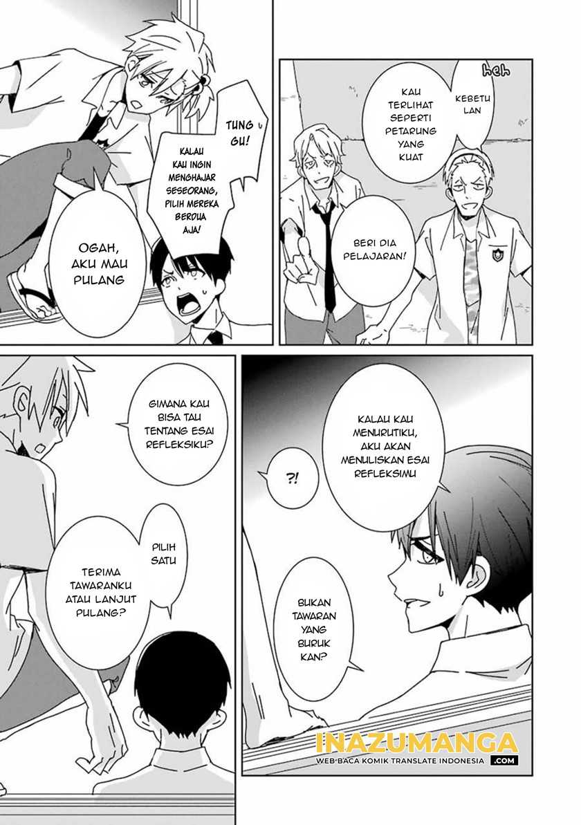Chapter 1 - halaman 28