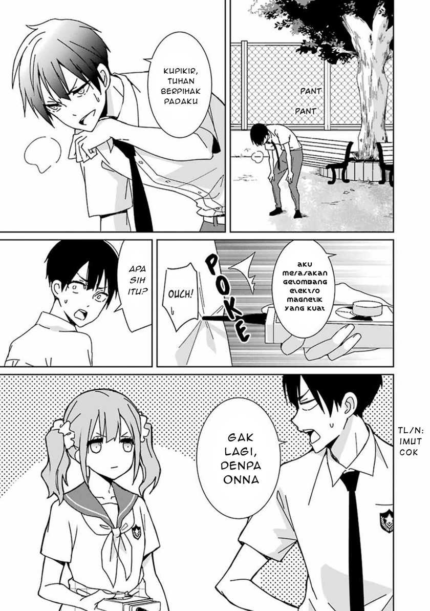 Chapter 1 - halaman 30