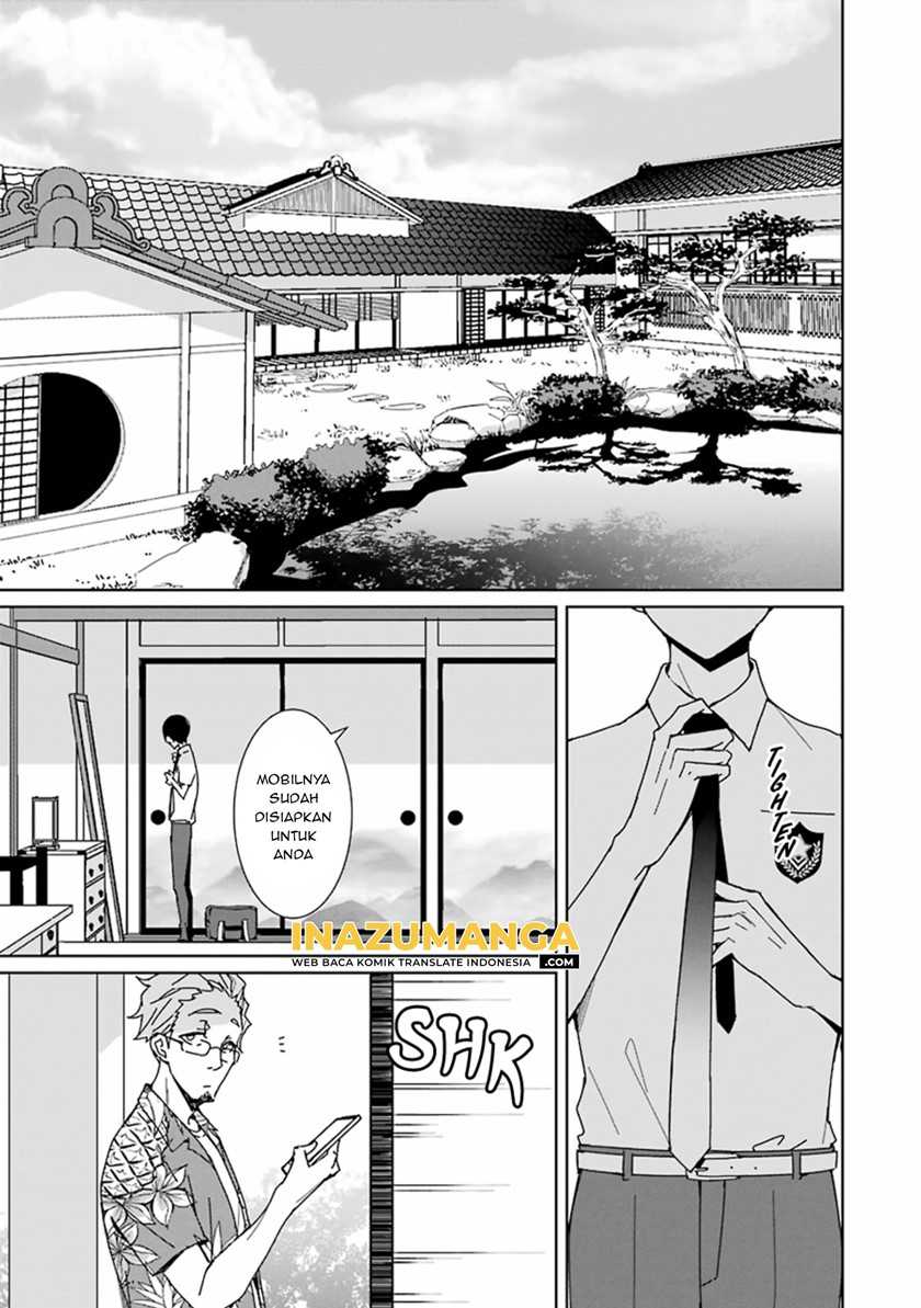 Chapter 1 - halaman 4