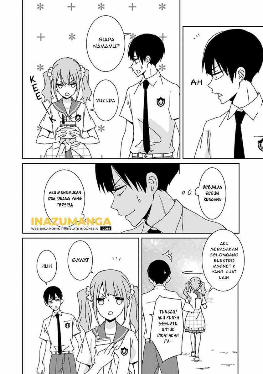 Chapter 1 - halaman 31