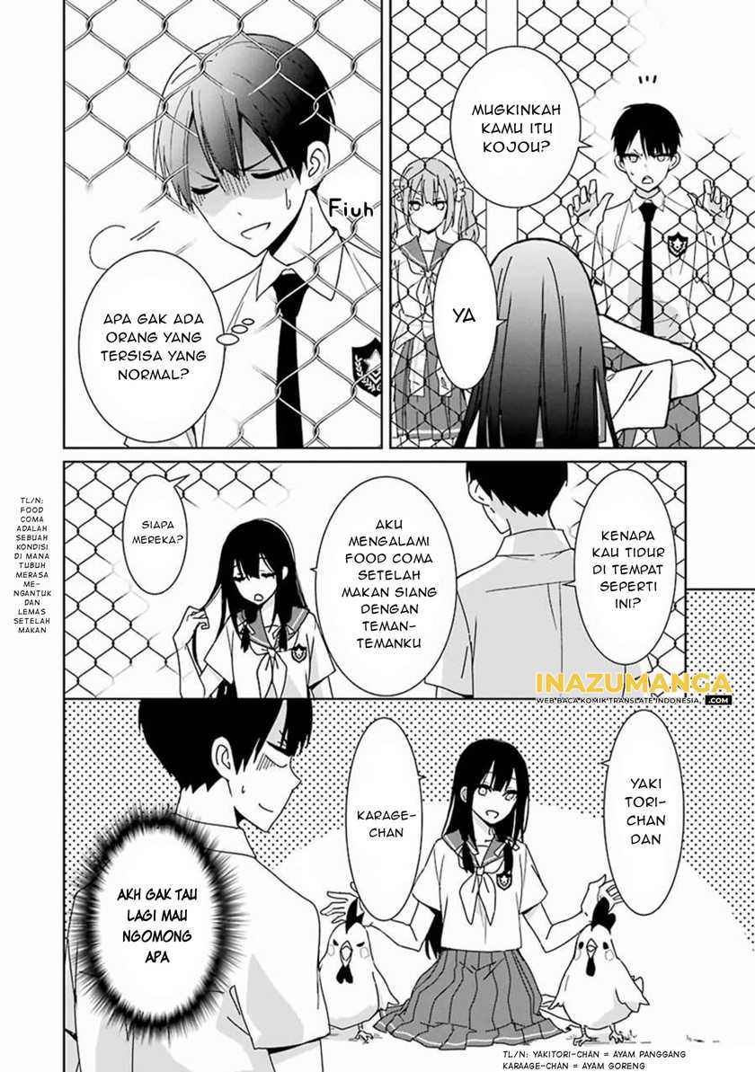 Chapter 1 - halaman 33