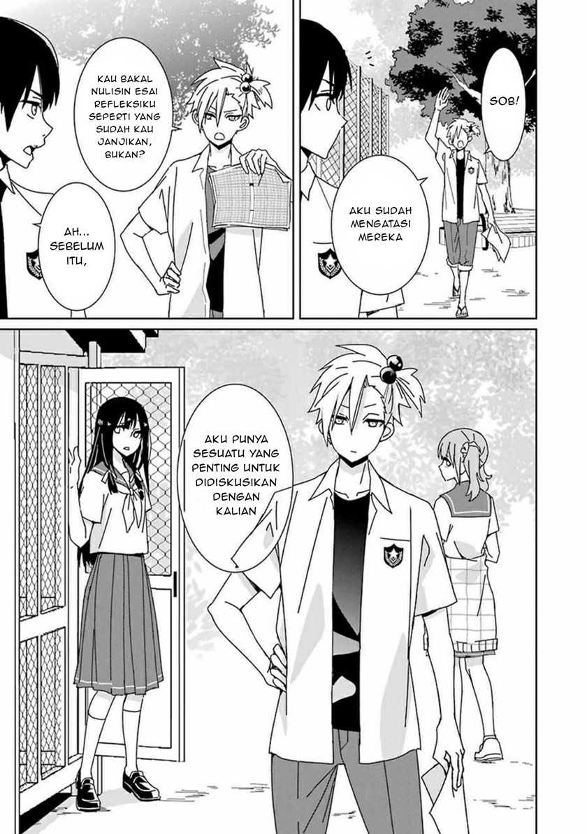 Chapter 1 - halaman 34
