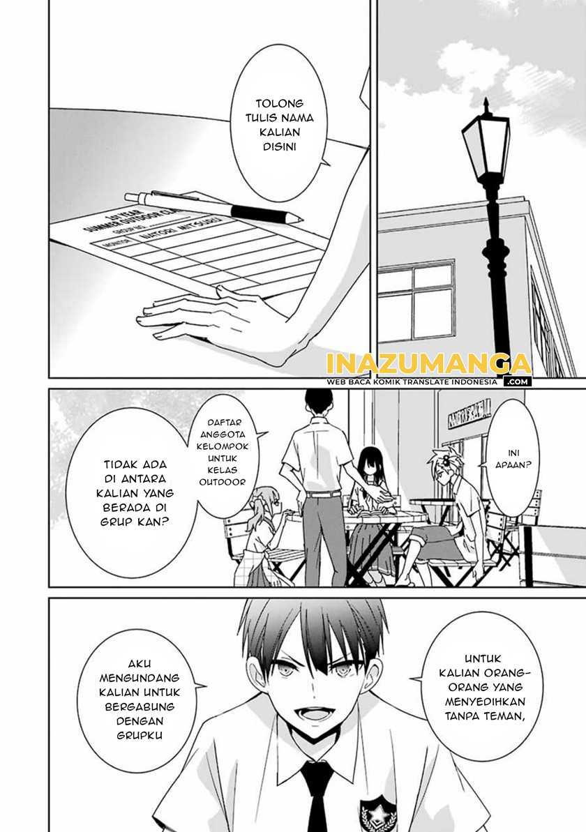 Chapter 1 - halaman 35