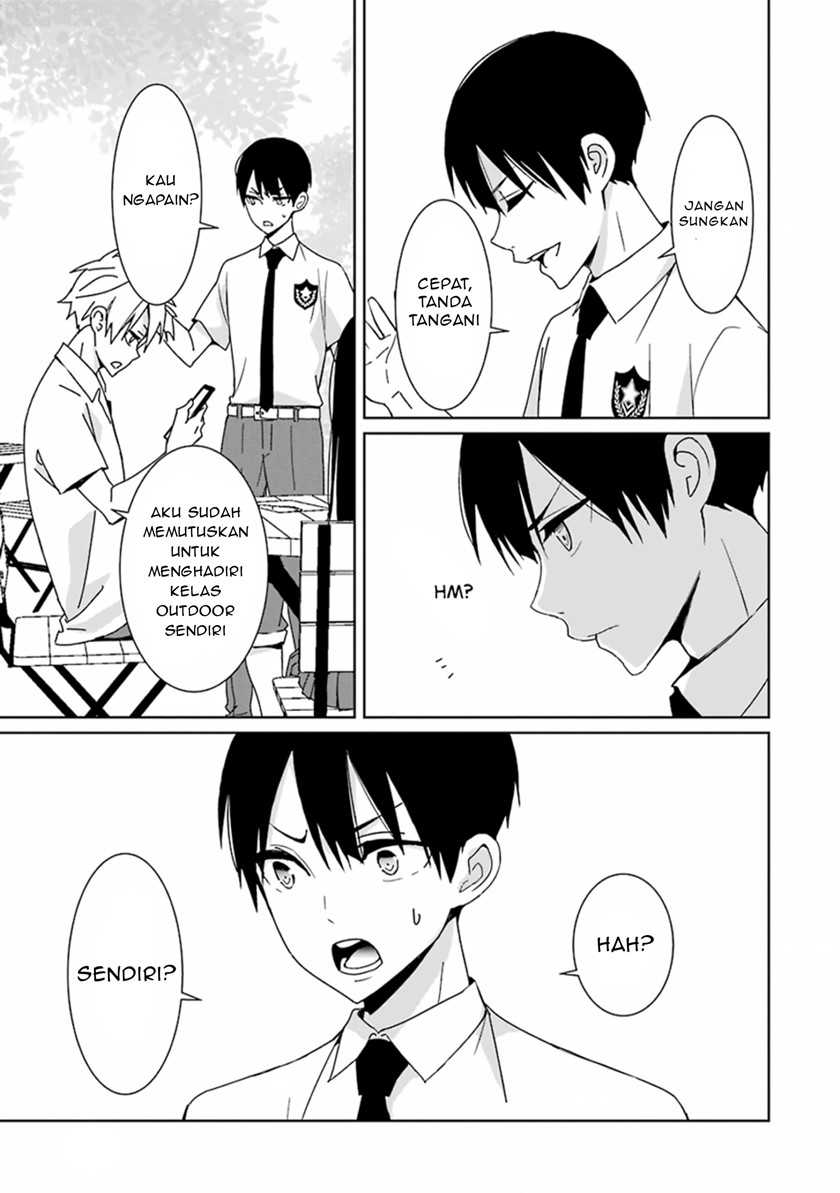 Chapter 1 - halaman 36
