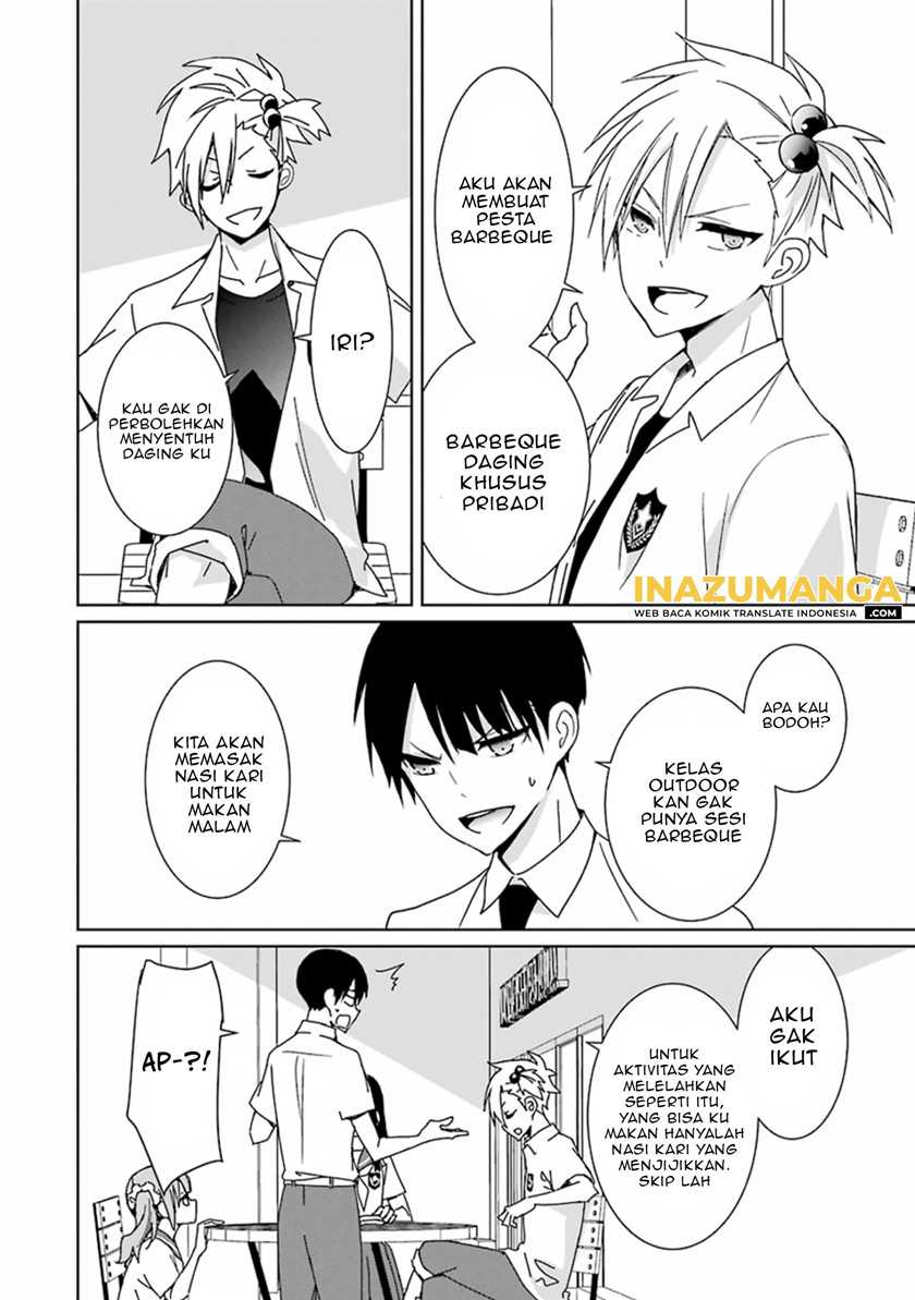 Chapter 1 - halaman 37