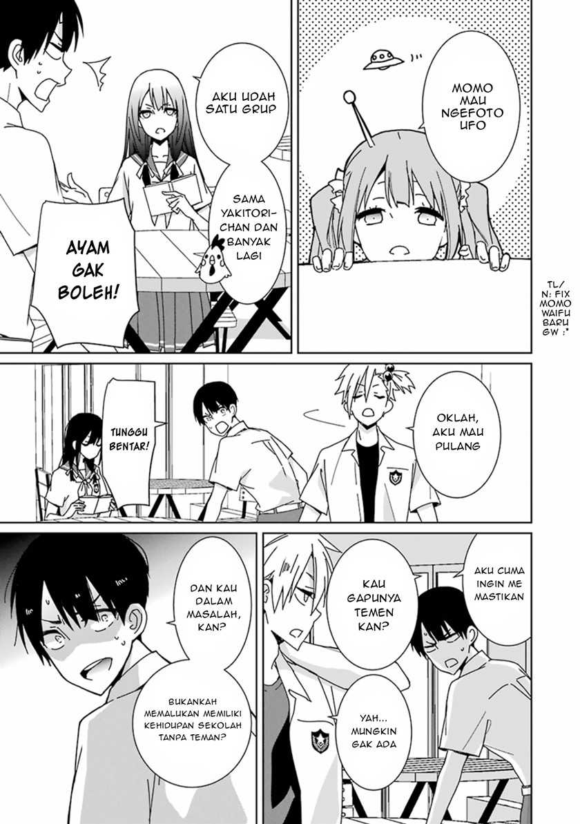 Chapter 1 - halaman 38