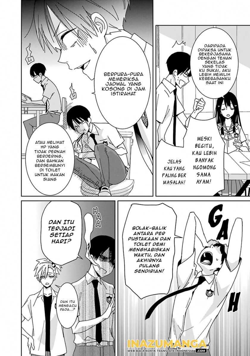 Chapter 1 - halaman 39