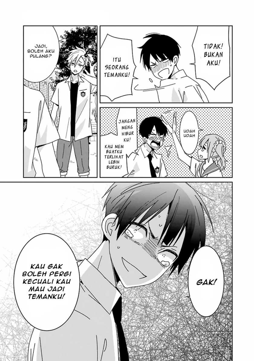 Chapter 1 - halaman 40
