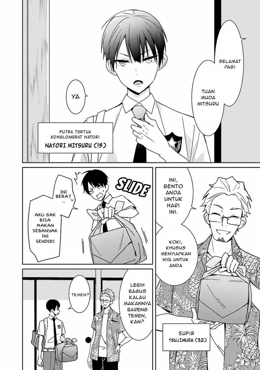 Chapter 1 - halaman 5