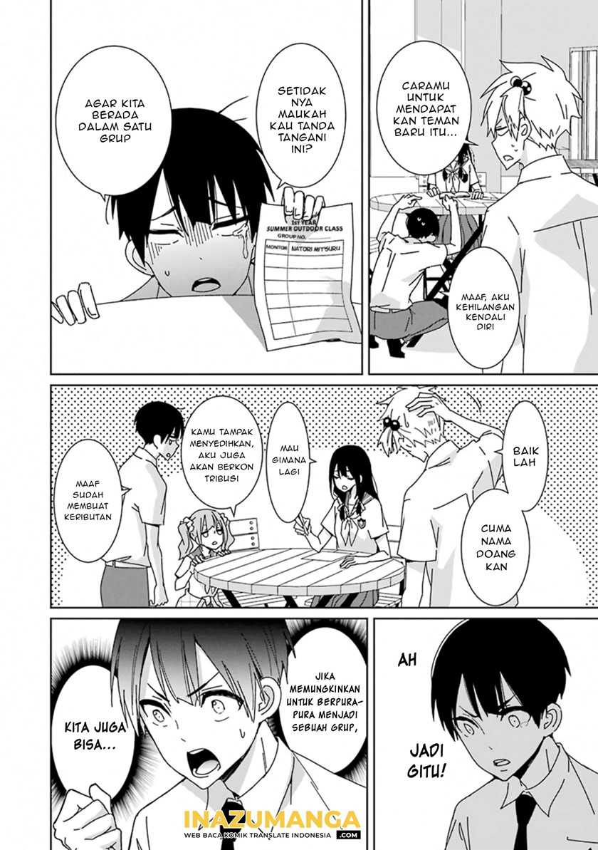 Chapter 1 - halaman 41