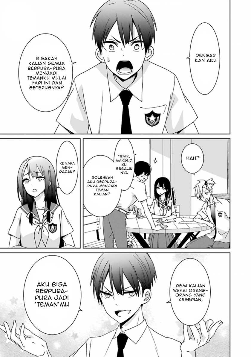 Chapter 1 - halaman 42