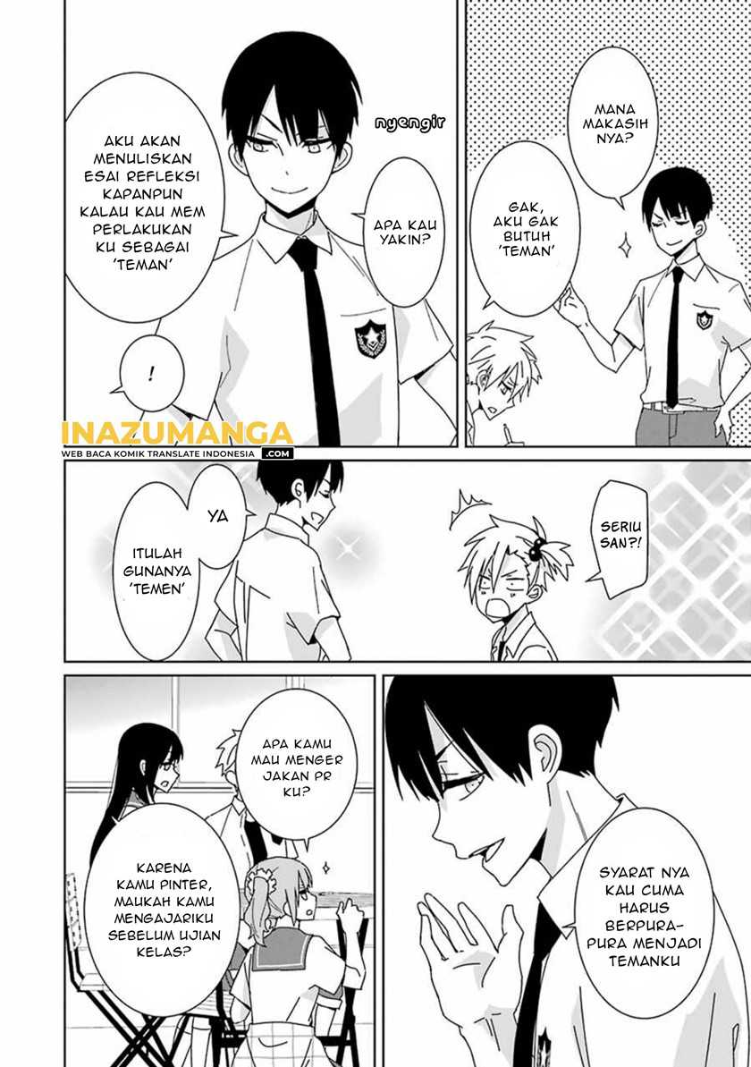 Chapter 1 - halaman 43