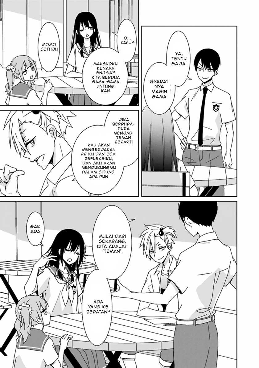 Chapter 1 - halaman 44