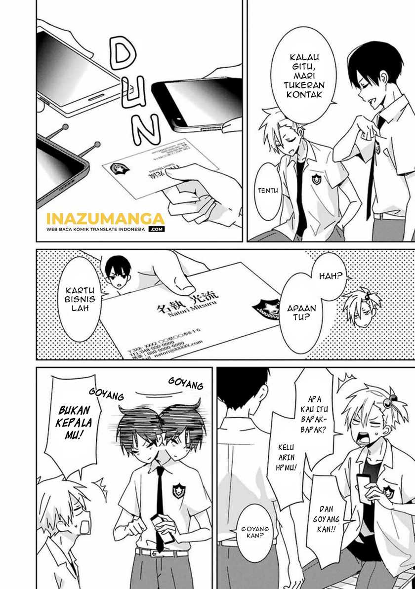 Chapter 1 - halaman 45